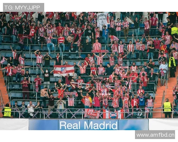 早报聚焦：激情四溢的德比之夜，谁将书写新的传奇篇章