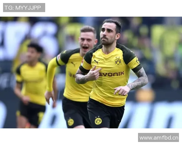 德甲：弗赖堡主场强势，多特恐无力招架？弗赖堡VS多特蒙德