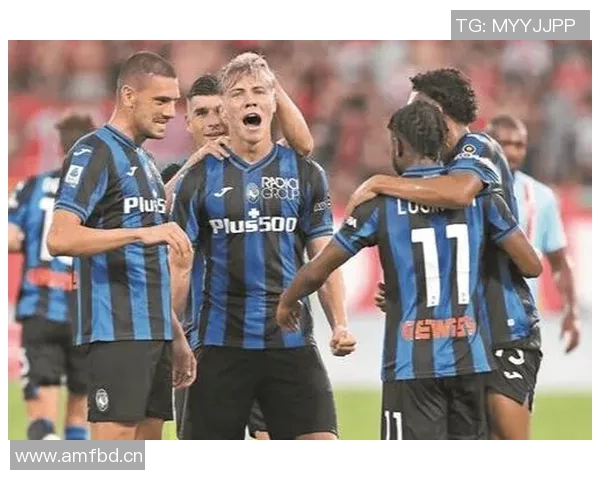 意甲焦点战亚特兰大对决佛罗伦萨最新分析及比分预测解析