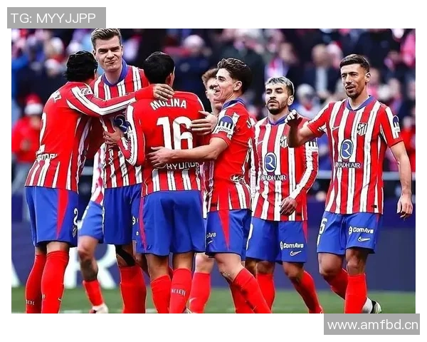 巴萨逆转马竞莱万闪耀全场西甲榜首稳如泰山再创辉煌