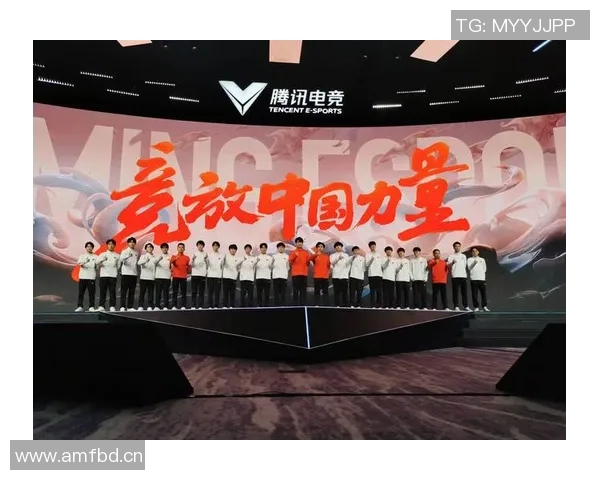 中国电竞政策演变研究：从限制到鼓励的转型路径与影响分析