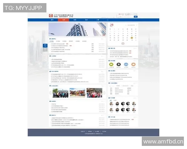 腾讯电竞生态：探索全球领先的商业化发展模式与成功案例