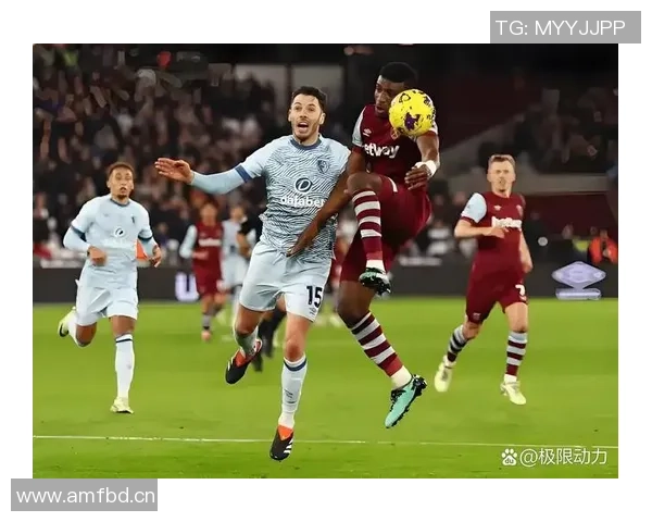 英超焦点战伯恩茅斯迎战切尔西赛前全面分析与预测