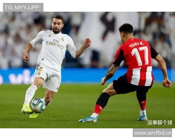 皇马胜诉西甲背后利益纠葛法庭裁决揭示非法章程真相 皇马胜诉西甲背后利益纠葛法庭裁决揭示非法章程真相