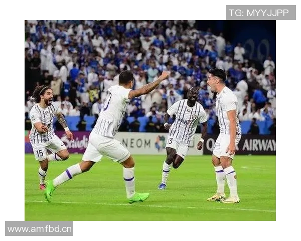 法甲巅峰对决巴黎圣日耳曼与雷Rennes的攻防较量与比分预测分析