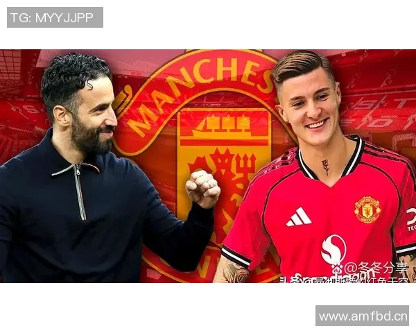 迭戈莱昂谈加盟曼联巴拉圭人民将为此感到自豪